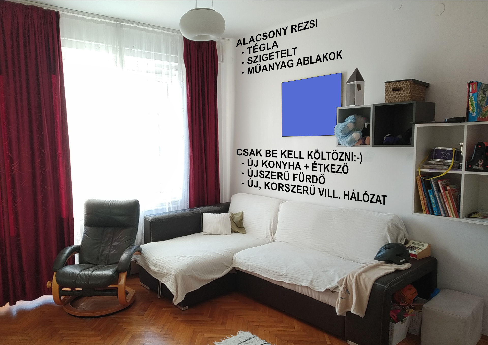 Galéria kép